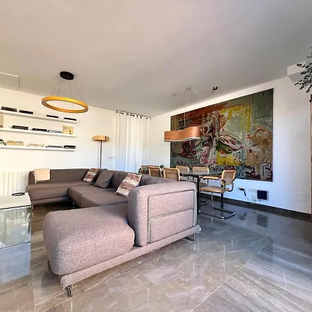 Appartement No Ad Valencia
