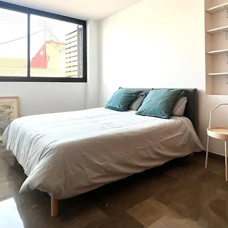 No Ad Appartement *