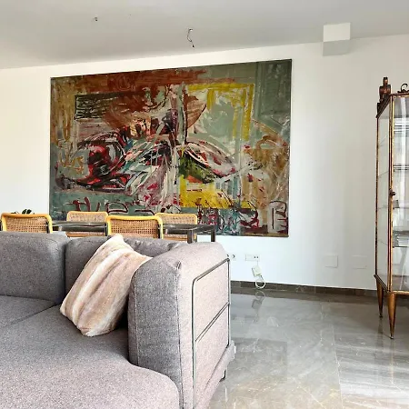 No Ad Appartement *