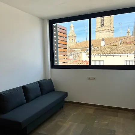 No Ad Valencia