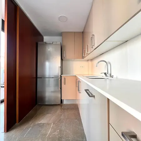 Appartement No Ad *